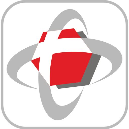 Telkomsel