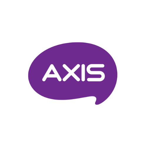 Axis