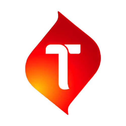 Telkomsel