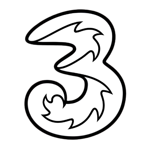 Tri