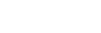 Logo Order Game ID