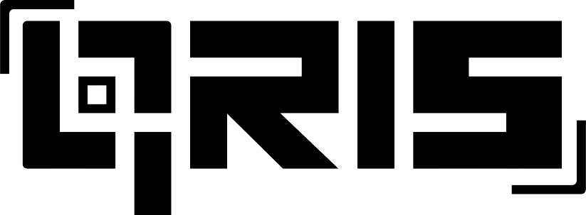 Logo Nav