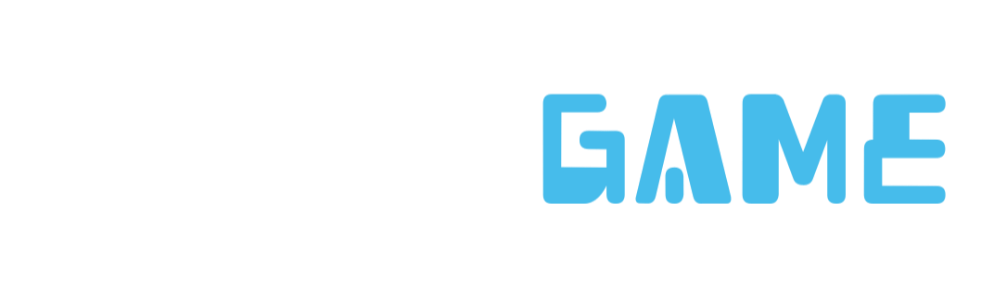 Logo Footer